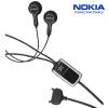 Nokia HS-23 Original PHF