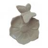 Wholesale Joblot Of 8 Madame Posh Butterfly With Anemone Sauce Dishes 40179 wholesale decorative