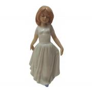 Wholesale Wholesale Joblot Of 10 Madame Posh 