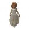 Wholesale Joblot Of 10 Madame Posh 'Julissa' Girl Figurines