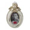 Wholesale Joblot Of 18 Madame Posh 'Alison' Distressed wholesale gifts