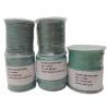 Joblot Of 400m Of Baby Blue/Metallic Light Blue Round wholesale sewing