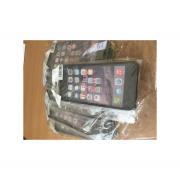 Wholesale Apple IPhone 6 Plus Gel Cases
