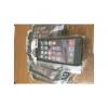 Apple IPhone 6 Plus Gel Cases