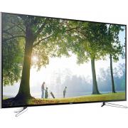 Wholesale Samsung UE75H6470SS 75Inch Full HD Smart Television