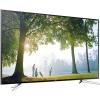 Samsung UE75H6470SS 75Inch Full HD Smart Television