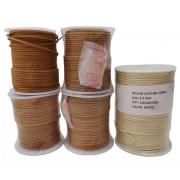 Wholesale Joblot Of 300m Of Natural/White High Quality Round