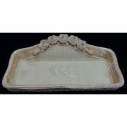 Wholesale Wholesale Joblot Of 10 Madame Posh Rose Trinket Holders