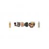 Job Lot Of 200 Branded Cosmetics Products