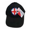 Wholesale Joblot Of 80 England St George Light Up Caps