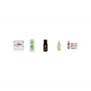 Wholesale Job Lot Of 200 Branded Hair Products