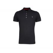 Wholesale 15 Diesel Short Sleeve Polo Shirt Job Lot