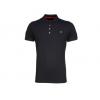 15 Diesel Short Sleeve Polo Shirt Job Lot wholesale clothing