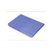 Wholesale 8 X Joblot Of Leather IPad Air/ IPad Air 2 Smart Case Cover 