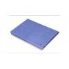 8 X Joblot Of Leather IPad Air/ IPad Air 2 Smart Case Cover 