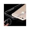 50 X Apple IPhone 7 Ultra Thin Clear Soft Silicone TPU Cases