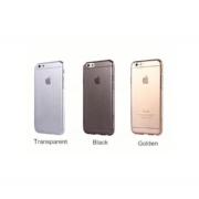 Wholesale 100 X IPhone 6/6s Ultra Thin Clear Soft Silicone TPU Cases