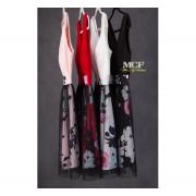 Wholesale LADIES CLOTHES MIX