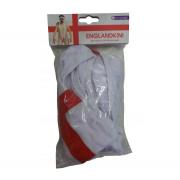 Wholesale Wholesale Joblot Of 96 ThumbsUp! England Flag Mankinis