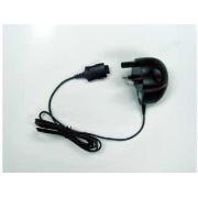 Wholesale Samsung TAD137 Original Travel Chargers