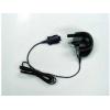 Samsung TAD137 Original Travel Chargers wholesale