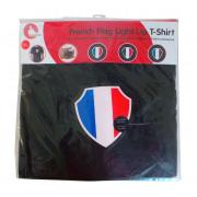 Wholesale Wholesale Joblot Of 25 ThumbsUp! Mens French Flag Light Up