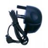 Samsung TAD 437 Original Travel Chargers wholesale