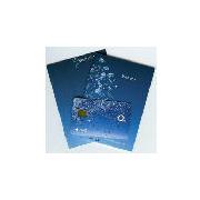 Wholesale O2 Official Sim Cards