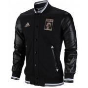 Wholesale Adidas A95786 Men�s Jeremy Lin Primeball Track Jacket