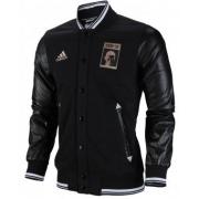 Wholesale Adidas A95786 Mens Jeremy Lin Primeball Track Jacket