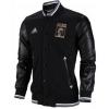 Adidas A95786 Mens Jeremy Lin Primeball Track Jacket