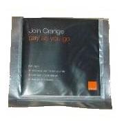 Wholesale Orange Official Pay As You  Sim Cards