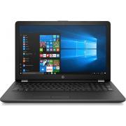 Wholesale HP 15-BS037NA 4GB RAM 1TB  Notebook