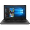 HP 15-BS037NA 4GB RAM 1TB  Notebook wholesale notebooks