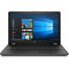 HP 15-BS037NA 4GB RAM 1TB  Notebook