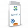 Cod Liver Oil wholesale