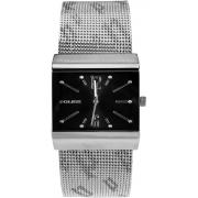 Wholesale Police PL10813BS/02MA Glamour World Black Dial Watch
