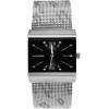 Police PL10813BS/02MA Glamour World Black Dial Watch