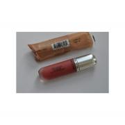 Wholesale REVLON ULTRA HD MATTE LIPCOLOR - 655 KISSES, 5,9ml (72 Units