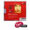 Virgin Official Pay As You Go Sim Cards wholesale