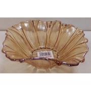 Wholesale One Off Joblot Of 12 Madame Posh 