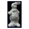 Wholesale Joblot Of 42 Madame Posh 'Apollo' Easter Bunny
