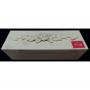 Wholesale Wholesale Joblot Of 10 Madame Posh 