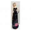 Joblot Of 10 Madame Posh 'Kerria' Lady Figurines 40469 fancy goods wholesale