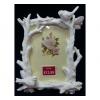 Wholesale Joblot Of 13 Madame Posh 'Arielle' Photo Frames wholesale gifts