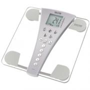 Wholesale Tanita Innerscan Body Composition Monitor Scales