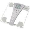 Tanita Innerscan Body Composition Monitor Scales wholesale