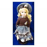 Wholesale One Off Joblot Of 17 Madame Posh 