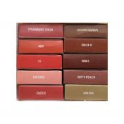 Wholesale Mixed Joblot Kylie Jenner Lip Sets