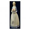 Wholesale Joblot Of 13 Madame Posh 'Dutzia' Lady Figurines gifts wholesale